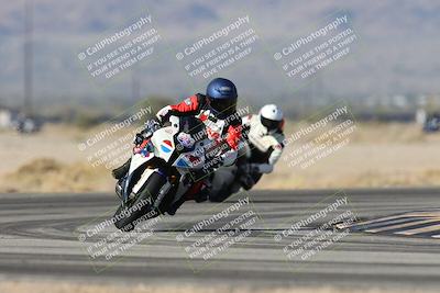 media/Nov-29-2025-TrackXperience (Sat) [[2953a387f4]]/3-Level 1/Session 2 (Turn 4)/